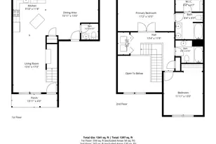 3905 NE 89th Way, Vancouver, WA 98665 - Photo 36