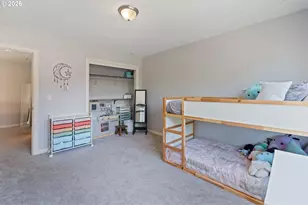 3905 NE 89th Way, Vancouver, WA 98665 - Photo 20