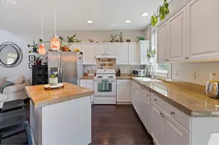 3905 NE 89th Way, Vancouver, WA 98665 - Photo 4