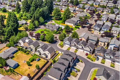 3905 NE 89th Way, Vancouver, WA 98665 - Photo 32