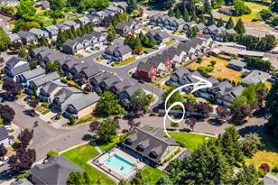 3905 NE 89th Way, Vancouver, WA 98665 - Photo 6