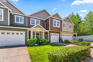 3905 NE 89th Way, Vancouver, WA 98665 - Photo 34