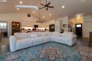 4260 Caddington Ln, Florence, OR 97439 - Photo 12