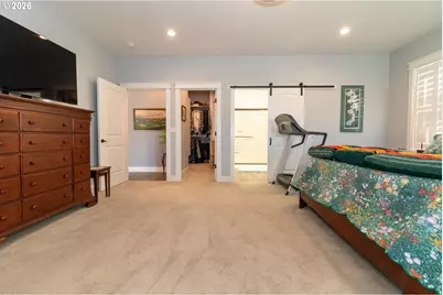 4260 Caddington Ln, Florence, OR 97439 - Photo 24