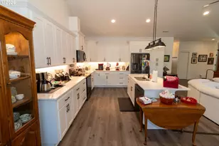 4260 Caddington Ln, Florence, OR 97439 - Photo 16