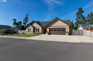 4260 Caddington Ln, Florence, OR 97439 - Photo 4