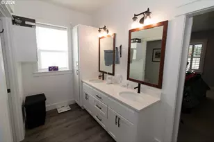 4260 Caddington Ln, Florence, OR 97439 - Photo 26