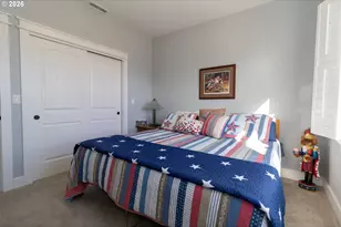 4260 Caddington Ln, Florence, OR 97439 - Photo 28