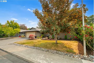 17130 NW Valsetz Ct, Beaverton, OR 97006 - Photo 2