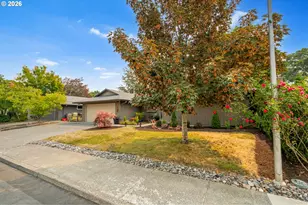 17130 NW Valsetz Ct, Beaverton, OR 97006 - Photo 2