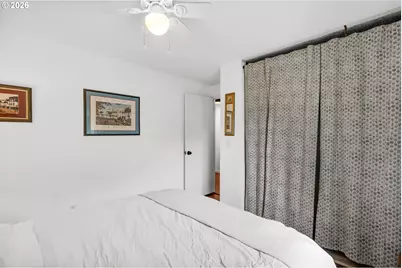 17130 NW Valsetz Ct, Beaverton, OR 97006 - Photo 28