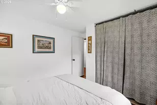 17130 NW Valsetz Ct, Beaverton, OR 97006 - Photo 28