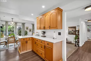17130 NW Valsetz Ct, Beaverton, OR 97006 - Photo 12