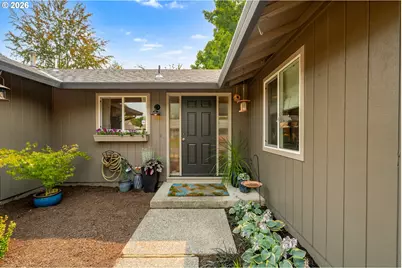 17130 NW Valsetz Ct, Beaverton, OR 97006 - Photo 4