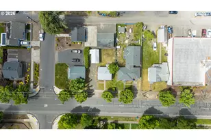 1925 NE Liberty St, Salem, OR 97301 - Photo 18