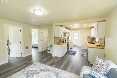 1925 NE Liberty St, Salem, OR 97301 - Photo 4