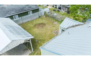 1925 NE Liberty St, Salem, OR 97301 - Photo 16
