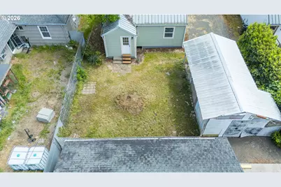 1925 NE Liberty St, Salem, OR 97301 - Photo 20