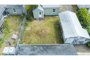 1925 NE Liberty St, Salem, OR 97301 - Photo 20