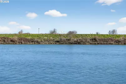 50350 Cowens Rd #39, Scappoose, OR 97056 - Photo 32