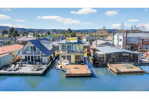 50350 Cowens Rd, Scappoose, OR 97056 - Photo 38