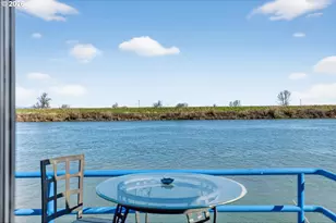 50350 Cowens Rd, Scappoose, OR 97056 - Photo 28