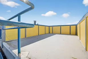 50350 Cowens Rd, Scappoose, OR 97056 - Photo 30