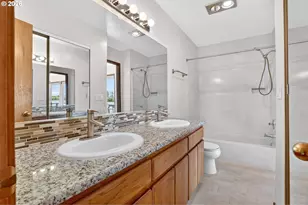 50350 Cowens Rd, Scappoose, OR 97056 - Photo 20