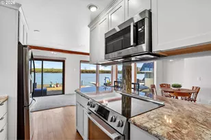 50350 Cowens Rd, Scappoose, OR 97056 - Photo 14