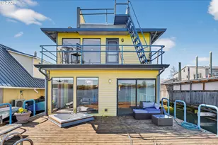 50350 Cowens Rd, Scappoose, OR 97056 - Photo 1