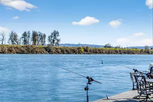 50350 Cowens Rd, Scappoose, OR 97056 - Photo 34