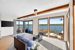 50350 Cowens Rd, Scappoose, OR 97056 - Photo 6