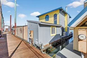 50350 Cowens Rd, Scappoose, OR 97056 - Photo 40