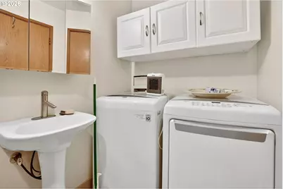 50350 Cowens Rd #39, Scappoose, OR 97056 - Photo 16