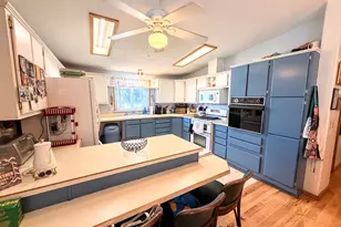 825 Palmer Junction Rd, Elgin, OR 97827 - Photo 6