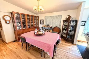 825 Palmer Junction Rd, Elgin, OR 97827 - Photo 8