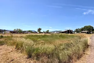 825 Palmer Junction Rd, Elgin, OR 97827 - Photo 22