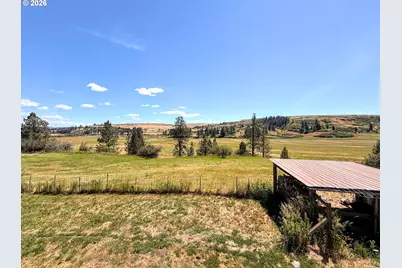 825 Palmer Junction Rd, Elgin, OR 97827 - Photo 4