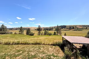 825 Palmer Junction Rd, Elgin, OR 97827 - Photo 4