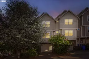 2606 S Water Ave, Portland, OR 97201 - Photo 2