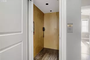 2606 S Water Ave, Portland, OR 97201 - Photo 24