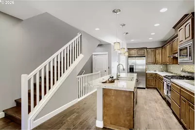 2606 S Water Ave, Portland, OR 97201 - Photo 12