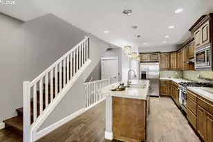 2606 S Water Ave, Portland, OR 97201 - Photo 12