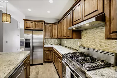 2606 S Water Ave, Portland, OR 97201 - Photo 14