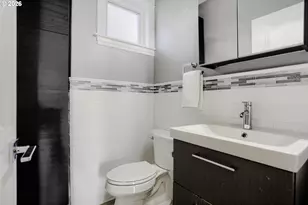 2606 S Water Ave, Portland, OR 97201 - Photo 16