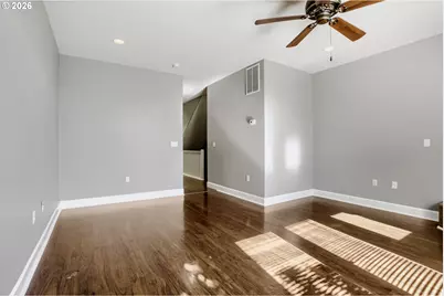2606 S Water Ave, Portland, OR 97201 - Photo 6