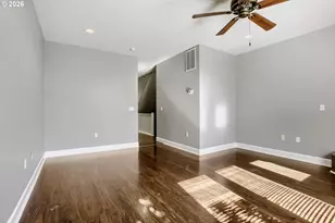 2606 S Water Ave, Portland, OR 97201 - Photo 6