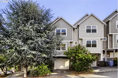 2606 S Water Ave, Portland, OR 97201 - Photo 1