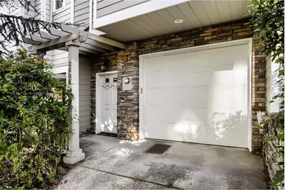 2606 S Water Ave, Portland, OR 97201 - Photo 4
