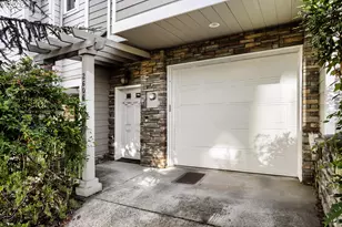 2606 S Water Ave, Portland, OR 97201 - Photo 4